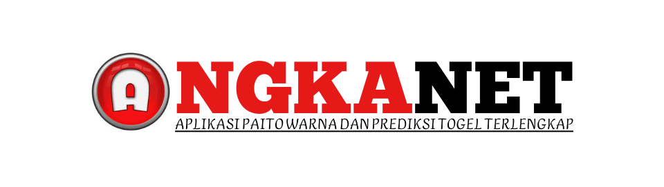 angkanet